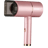 Kemei KM-8223