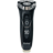 Kemei KM-832