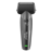 Kemei KM-8537
