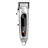 Kemei KM-8540