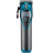 Kemei KM-8559