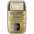 Kemei KM-870