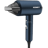 Kemei KM-9822