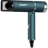 Kemei KM-9825