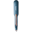 Kemei KM-9827