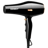 Kemei KM-9834