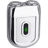 Kemei KM-C40