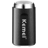 Kemei KM-C51