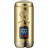 Kemei KM-C57