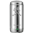 Kemei KM-C58