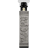 Kemei KM-H7