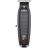 Kemei KM-H71