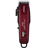 Kemei KM-PG2600