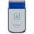 Kemei KM-T100