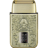 Kemei KM-T101