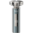 Kemei KM-T103