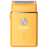 Kemei KM-T106