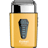 Kemei KM-T123