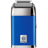 Kemei KM-T13