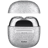 Kemei KM-T288