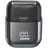 Kemei KM-T82