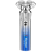 Kemei KM-T86