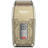 Kemei KM-T88
