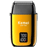 Kemei KM-T90
