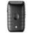 Kemei KM-T95