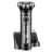 Kemei KM-T96