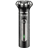 Kemei KM-T97