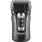 Kemei KM-T98