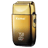 Kemei KM-TX10