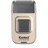 Kemei KM-TX11