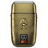 Kemei KM-TX15