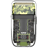 Kemei KM-TX7