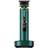 Kemei KM-V150