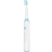 Kemei Km-Ys401