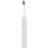 Kemei Km-Ys701