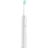 Kemei Km-Ys702