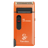 Kemei SV-W339