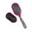 Kent 2-in-1 Hairbrush