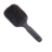 Kent Brushes AH13G
