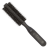 Kent Brushes AH16G