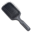 Kent Brushes AH6G