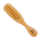 Kent Brushes BA10