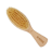 Kent Brushes BA29