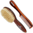 Kent Brushes BA30