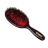 Kent Brushes CSFL