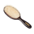 Kent Brushes CSGL